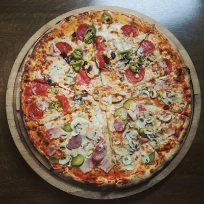 6686